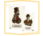 Furnace y Furnace Entreguerras