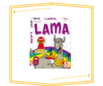 Lama