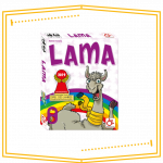 Lama