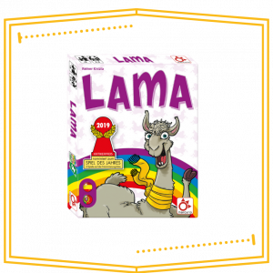 Lama