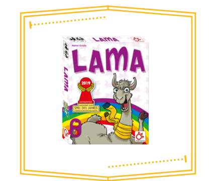 Lama
