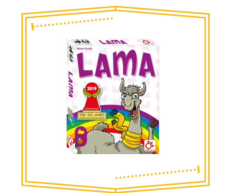 Lama