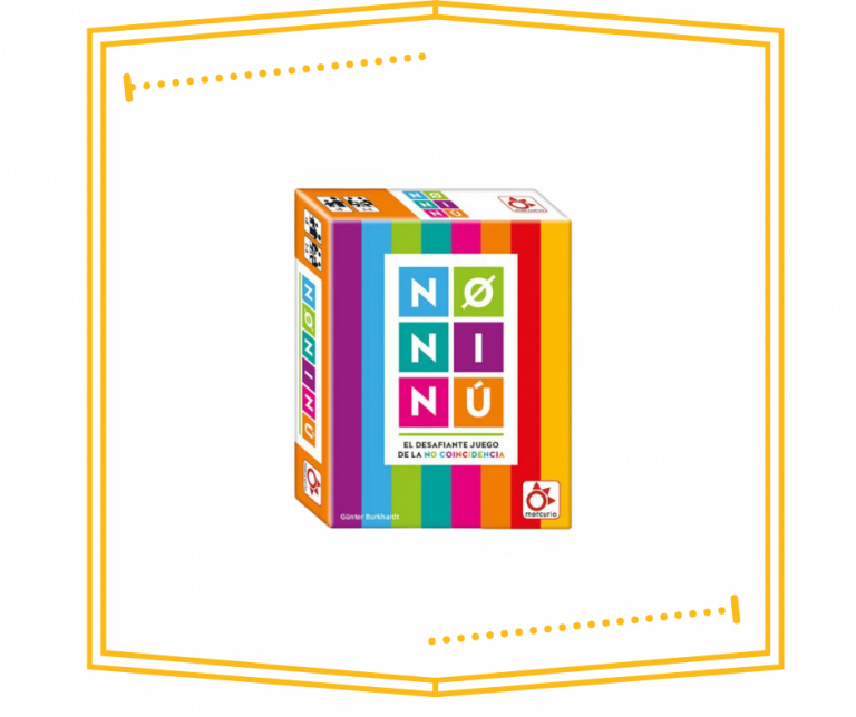 Noninu