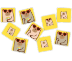 Pick a Perro