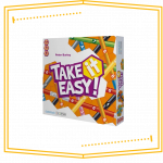 Take It Easy