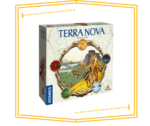 Terra Nova