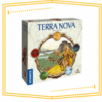 Terra Nova