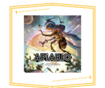 Apiario