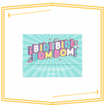 Bidi Bidi Bom Bom
