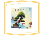 Bonsai