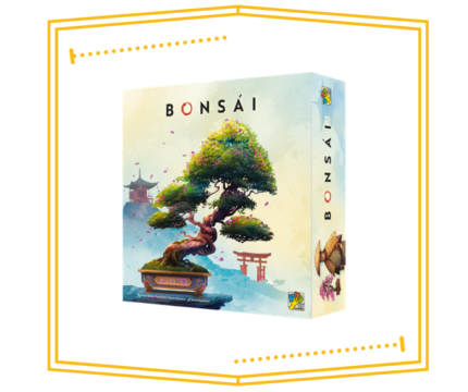 Bonsai
