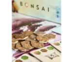 Bonsai