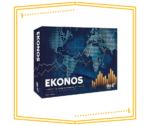 Ekonos