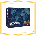 Ekonos