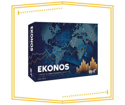 Ekonos