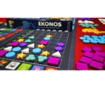 Ekonos