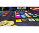Ekonos