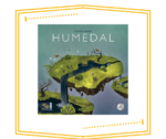 Humedal