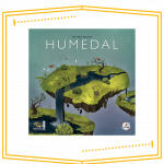 Humedal