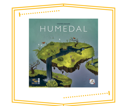 Humedal