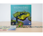 Humedal