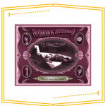 Incomodos Invitados 2