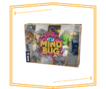 Mindbug