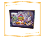Mindbug Eternidad