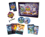 Mindbug Eternidad