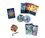 Mindbug Eternidad
