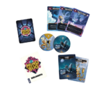 Mindbug Mas Alla Evolucion