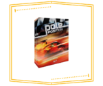 Pole Position