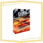 Pole Position