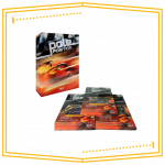 Pole Position Big Box