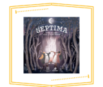 Septima