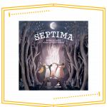 Septima
