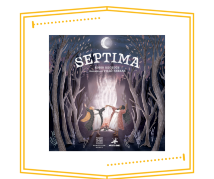 Septima