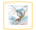 Wyrmpsan