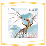Wyrmpsan