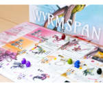 Wyrmpsan