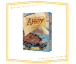 Ahoy