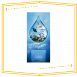 Ark Nova Mundo Marino