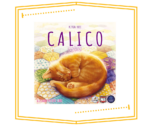 Calico
