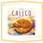 Calico