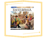 Enciclopedia