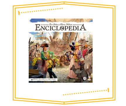 Enciclopedia