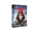 Final Girl Temporada 2