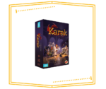 Karak