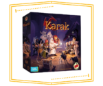 Karak