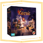 Karak